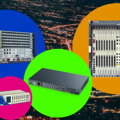 DSLAM Kilidi Nasıl Kaldırılır?