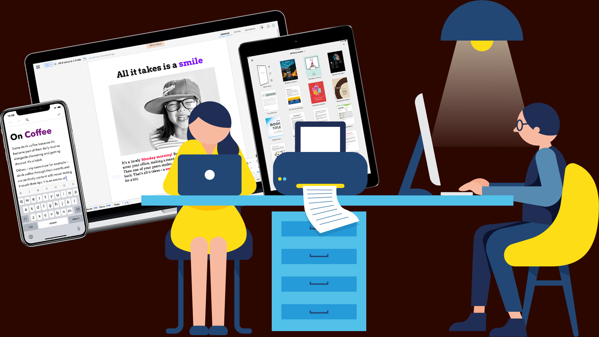 Blog Nedir?