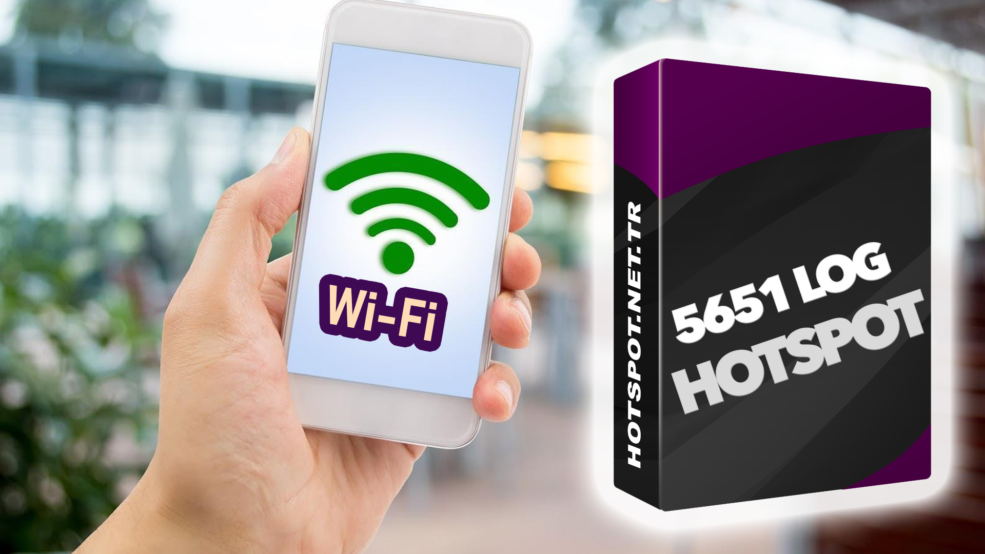 HOTSPOT.NET.TR YAZILIM LİSANSI