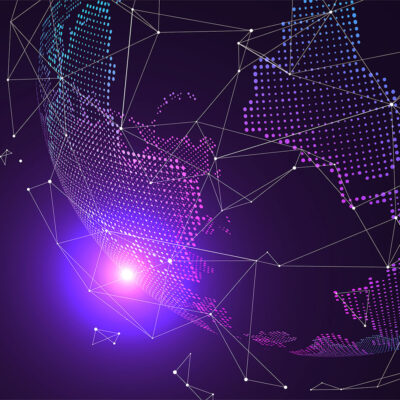 En Uygun ADSL / VDSL / Fiber / Kablo / Wireless / Mobil İnternet Bağlantı Tarifeleri